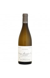 Marc Colin et Fils, Chassagne Montrachet 1er Cru